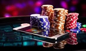 Вход на зеркало Casino EzCash